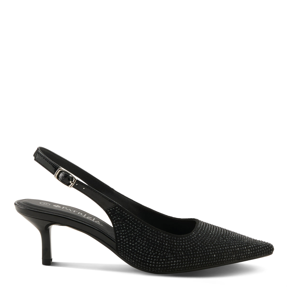 Patrizia Engres Dress Shoes — product view 21