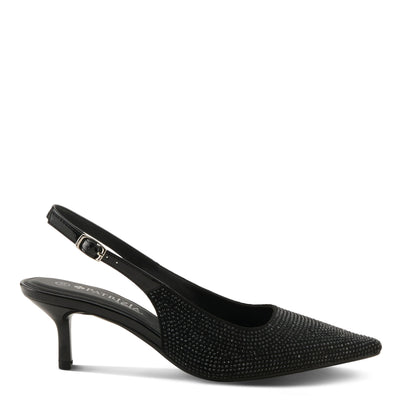 Patrizia Engres Dress Shoes — product view 21