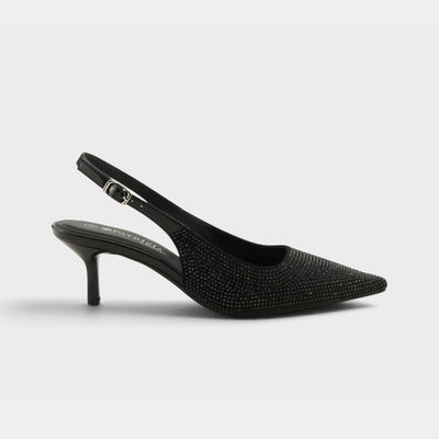 Patrizia Engres Dress Shoes — product view 2
