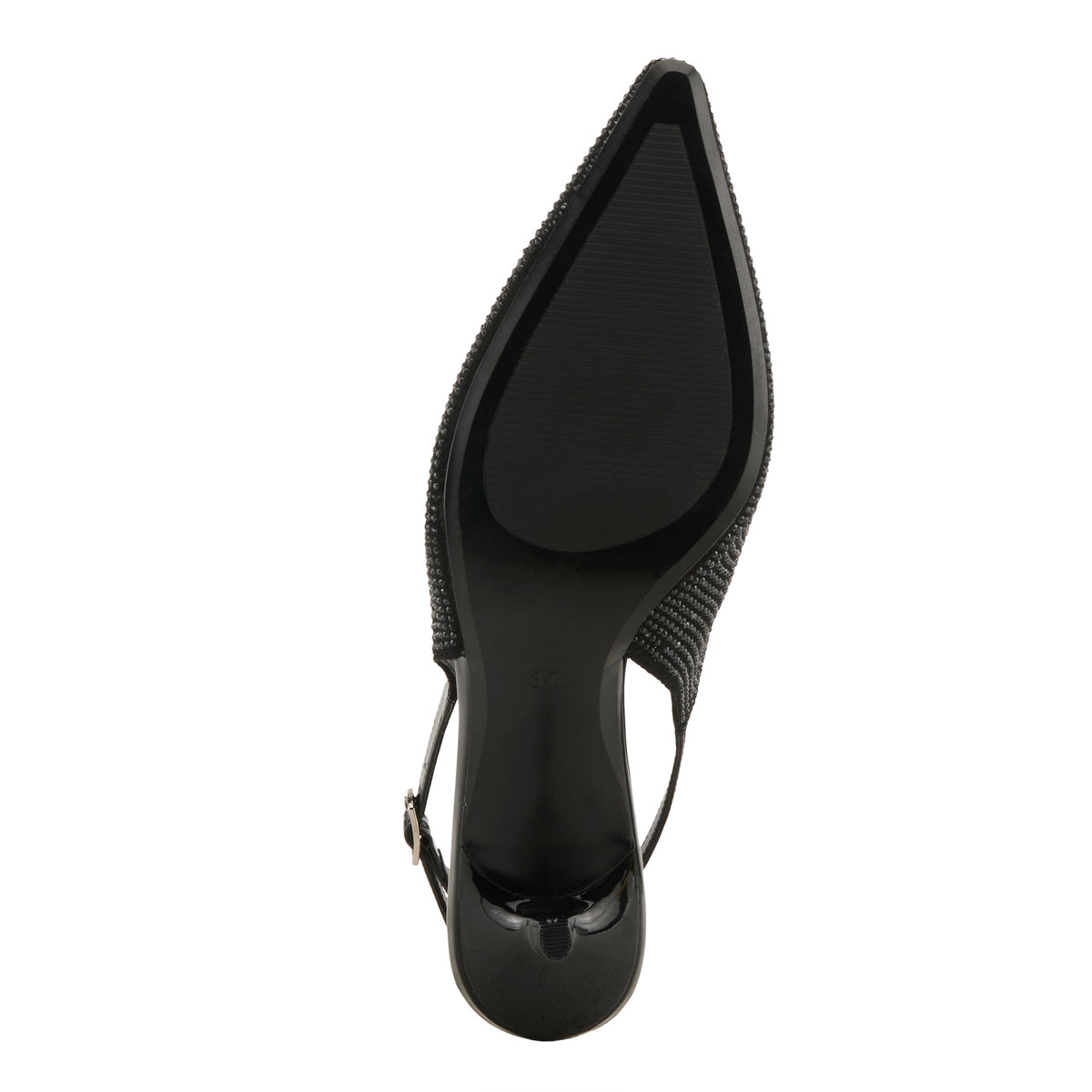 Patrizia Engres Dress Shoes — product view 23
