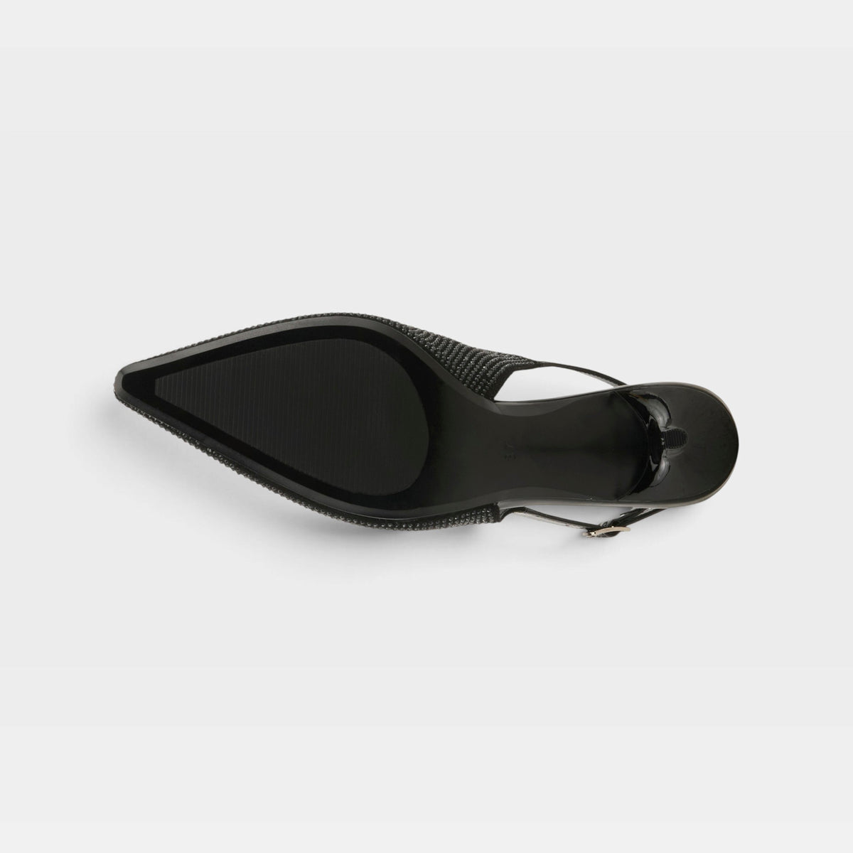 Patrizia Engres Dress Shoes — product view 5