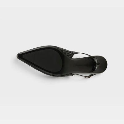 Patrizia Engres Dress Shoes — product view 5