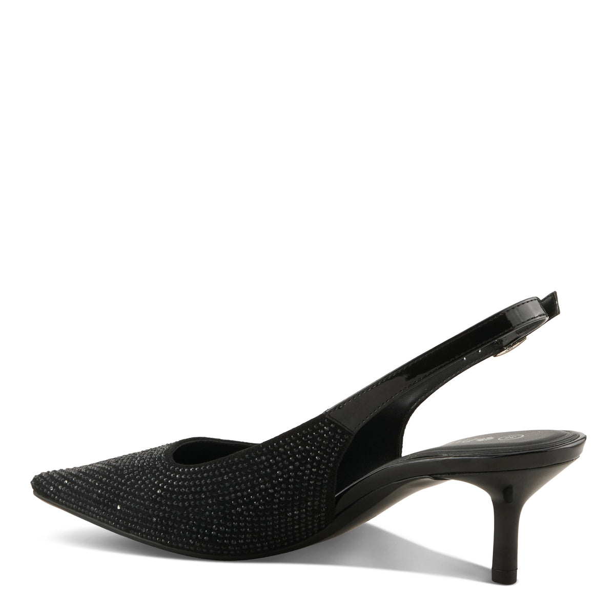 Patrizia Engres Dress Shoes — product view 22