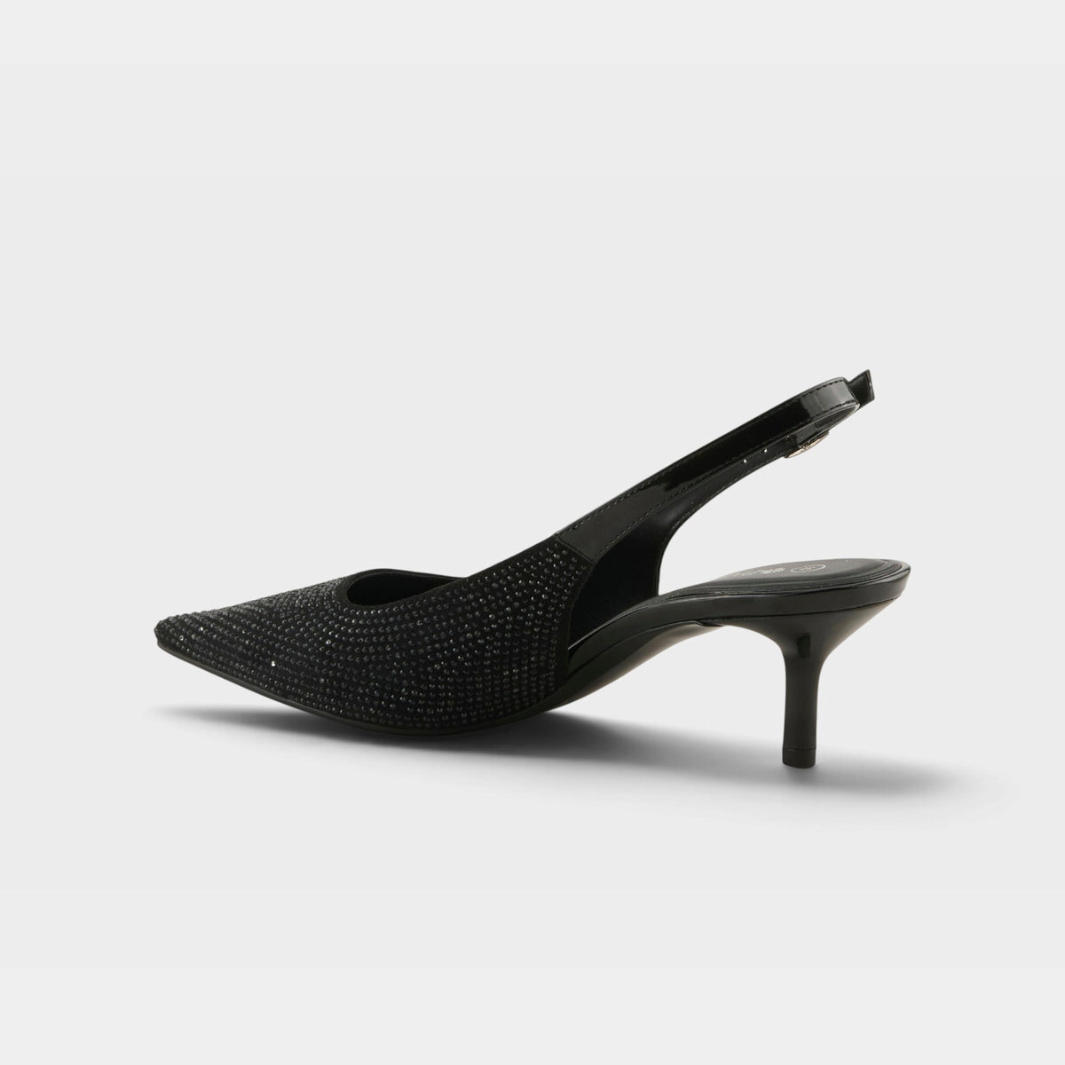Patrizia Engres Dress Shoes — product view 6