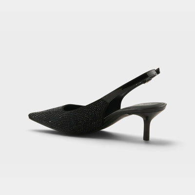Patrizia Engres Dress Shoes — product view 6