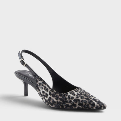 Patrizia Engres Dress Shoes — product view 7