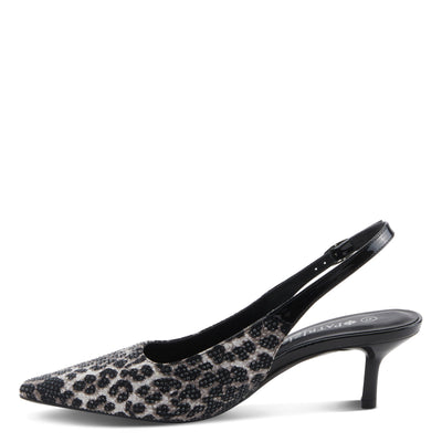 Patrizia Engres Dress Shoes — product view 24