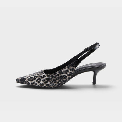 Patrizia Engres Dress Shoes — product view 9