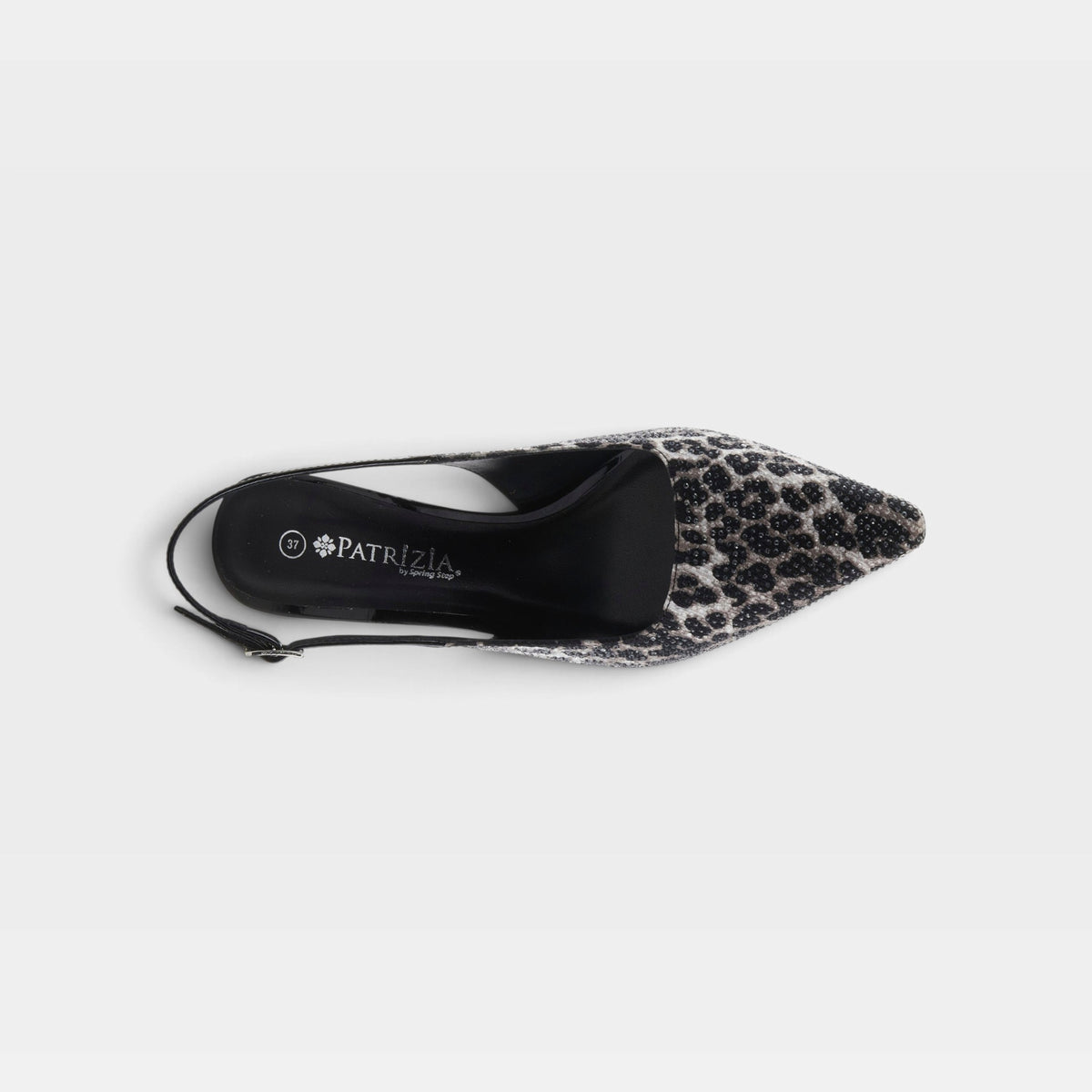 Patrizia Engres Dress Shoes — product view 10
