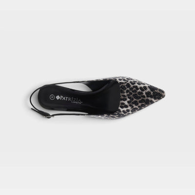 Patrizia Engres Dress Shoes — product view 10