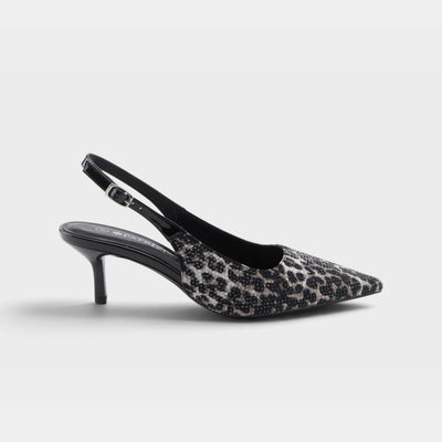 Patrizia Engres Dress Shoes — product view 8