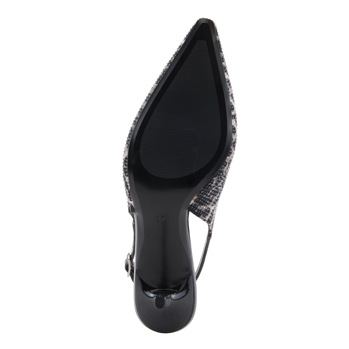 Patrizia Engres Dress Shoes — product view 29