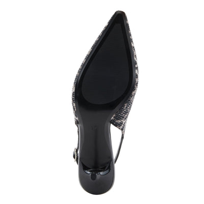 Patrizia Engres Dress Shoes — product view 29