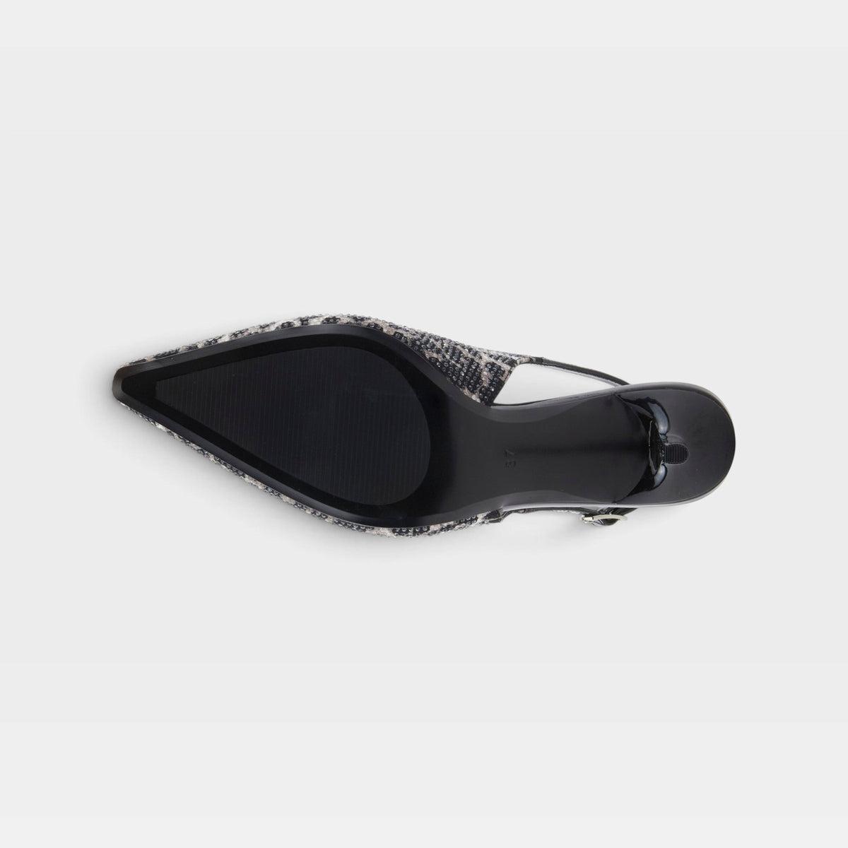 Patrizia Engres Dress Shoes — product view 11