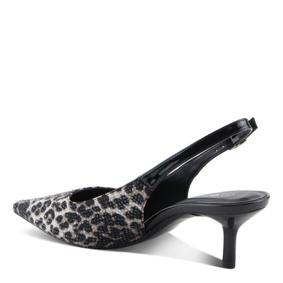 Patrizia Engres Dress Shoes — product view 28