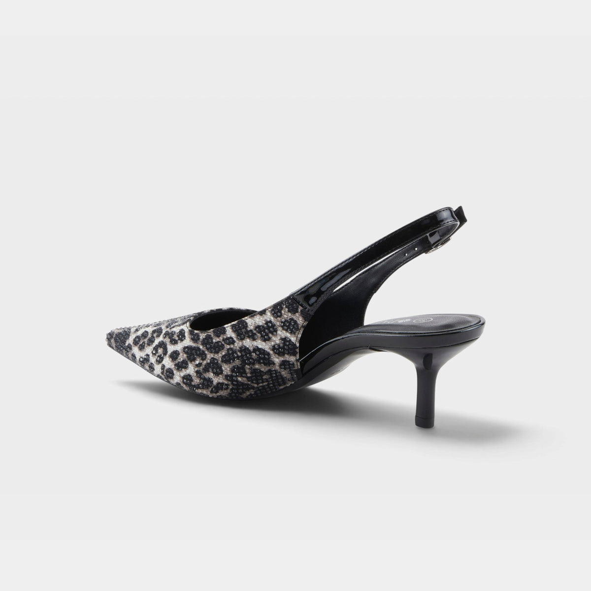 Patrizia Engres Dress Shoes — product view 12