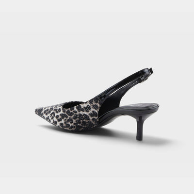 Patrizia Engres Dress Shoes — product view 12