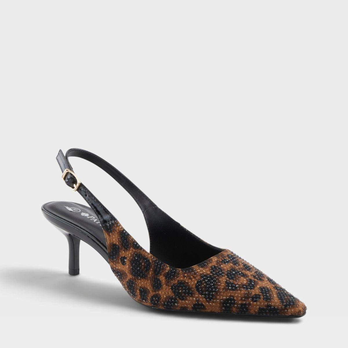 Patrizia Engres Dress Shoes — product view 13
