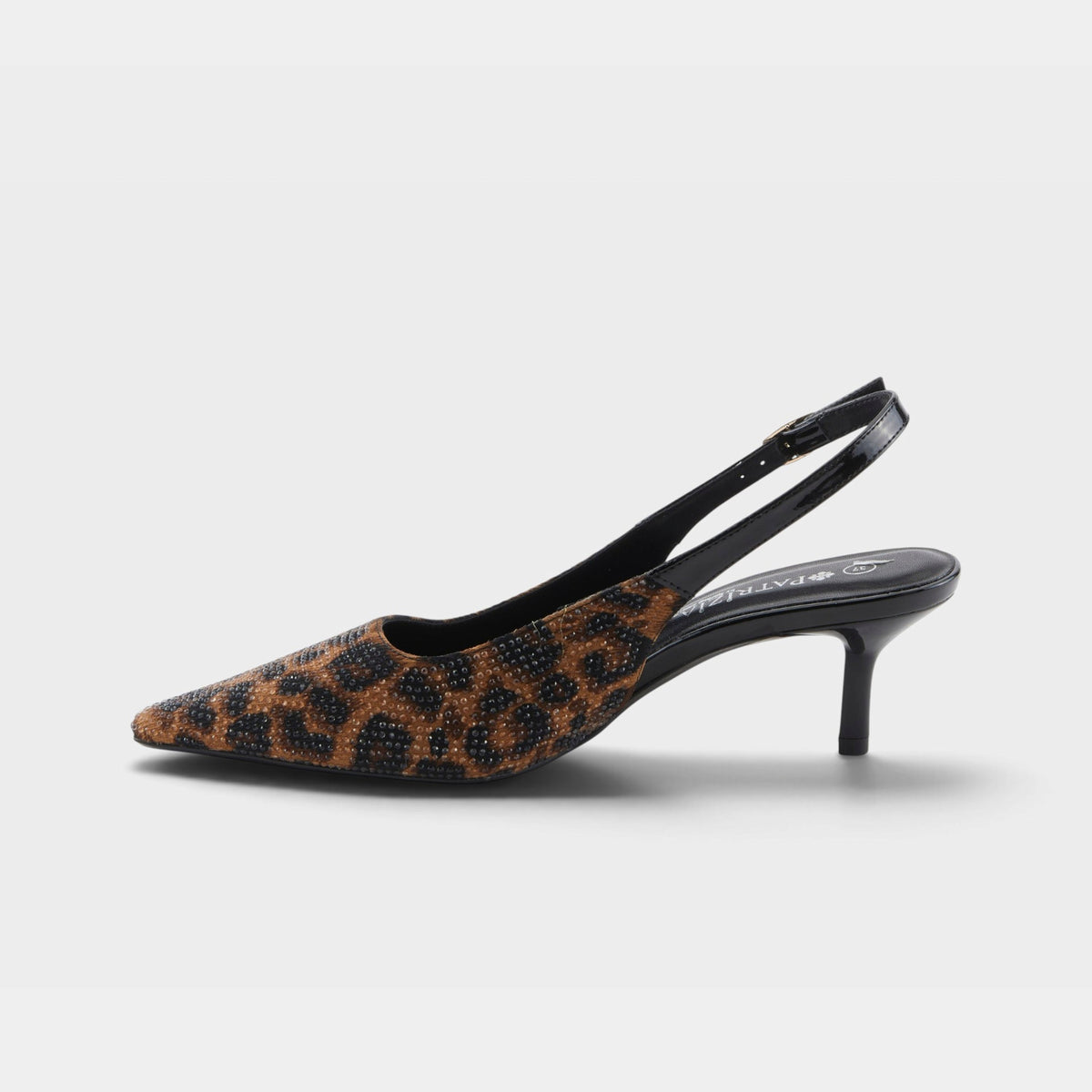 Patrizia Engres Dress Shoes — product view 15