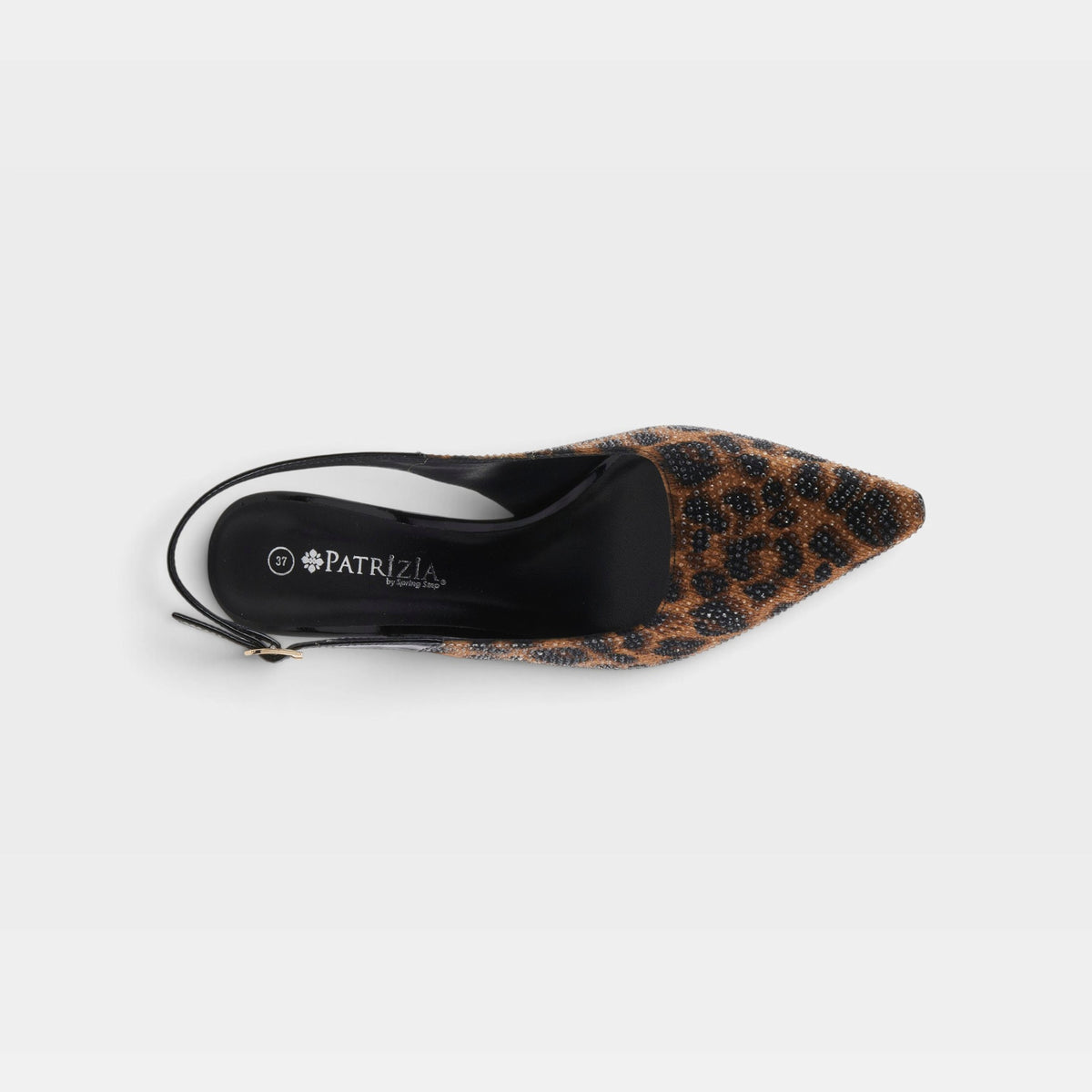 Patrizia Engres Dress Shoes — product view 16