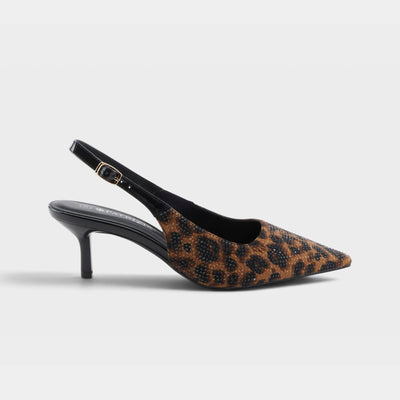 Patrizia Engres Dress Shoes — product view 14