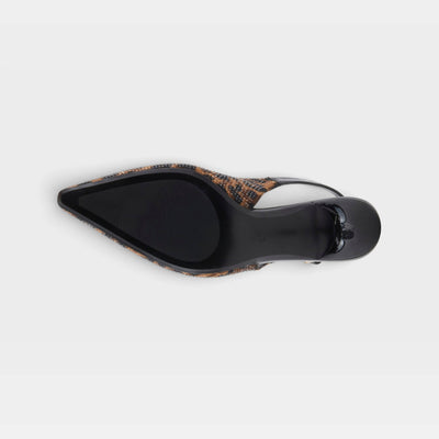 Patrizia Engres Dress Shoes — product view 17