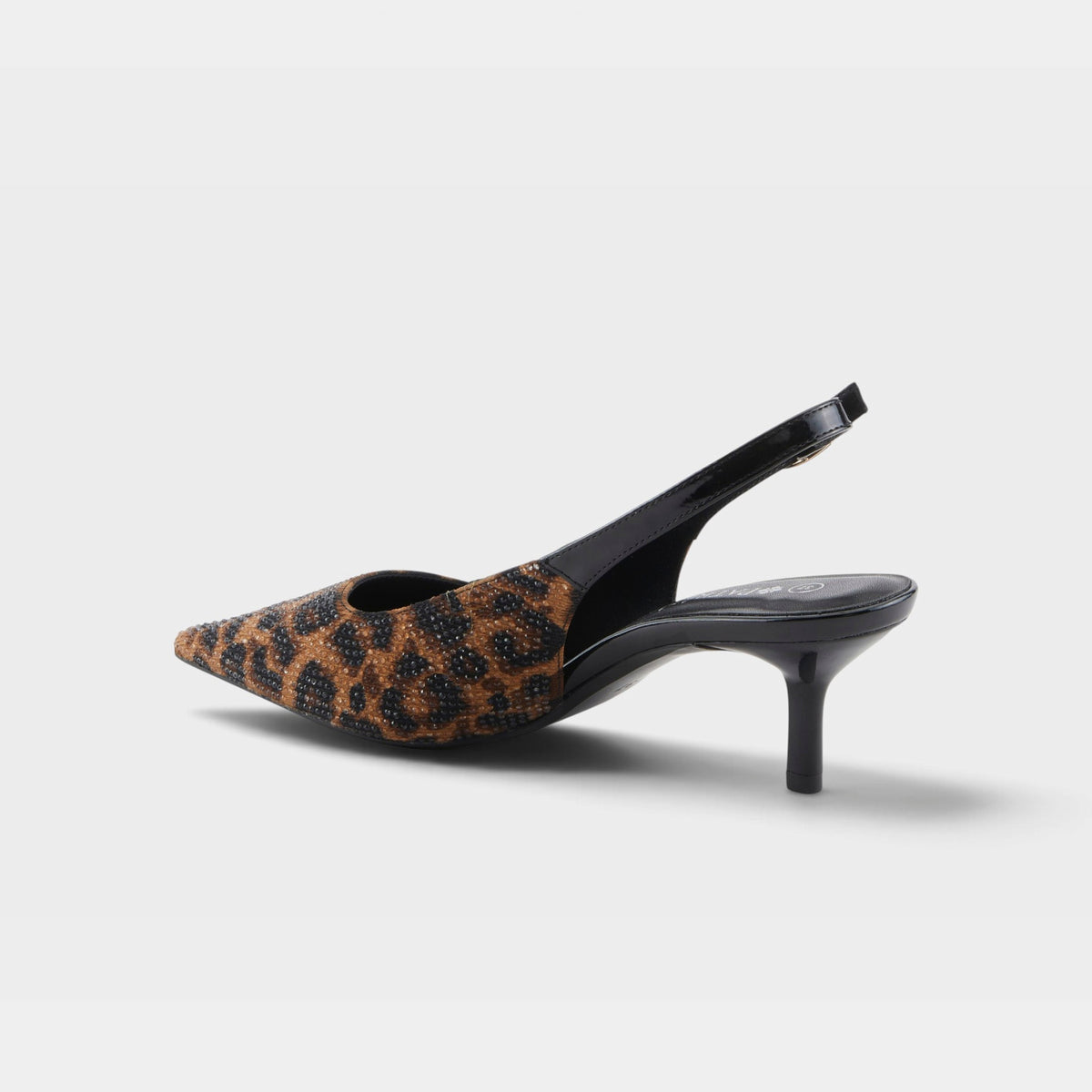 Patrizia Engres Dress Shoes — product view 18