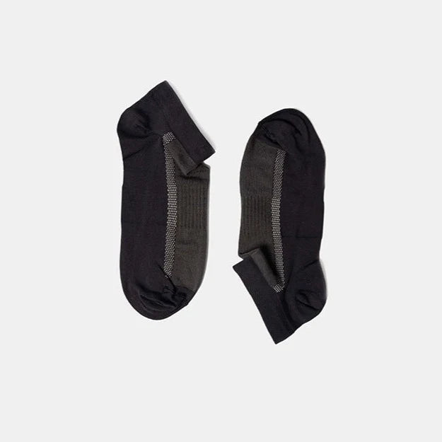 Ankle Sock – product view 13