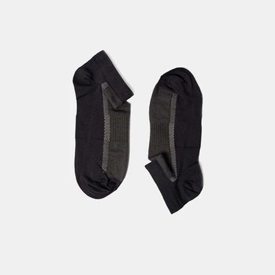Ankle Sock