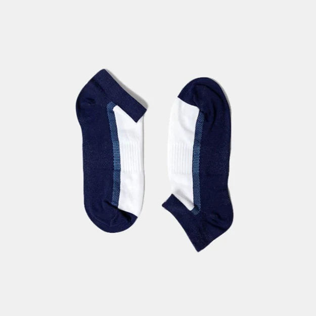 Ankle Sock – product view 1