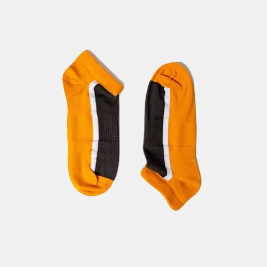 Ankle Sock – product view 9