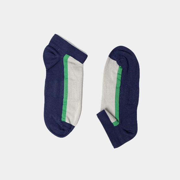 Ankle Sock