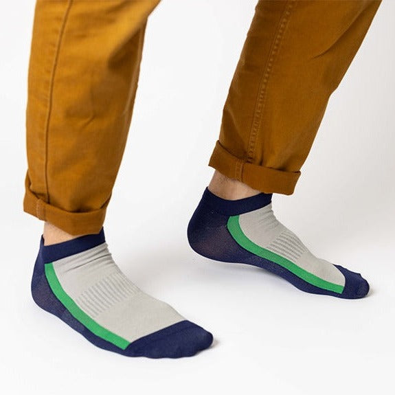 Ankle Sock – product view 7