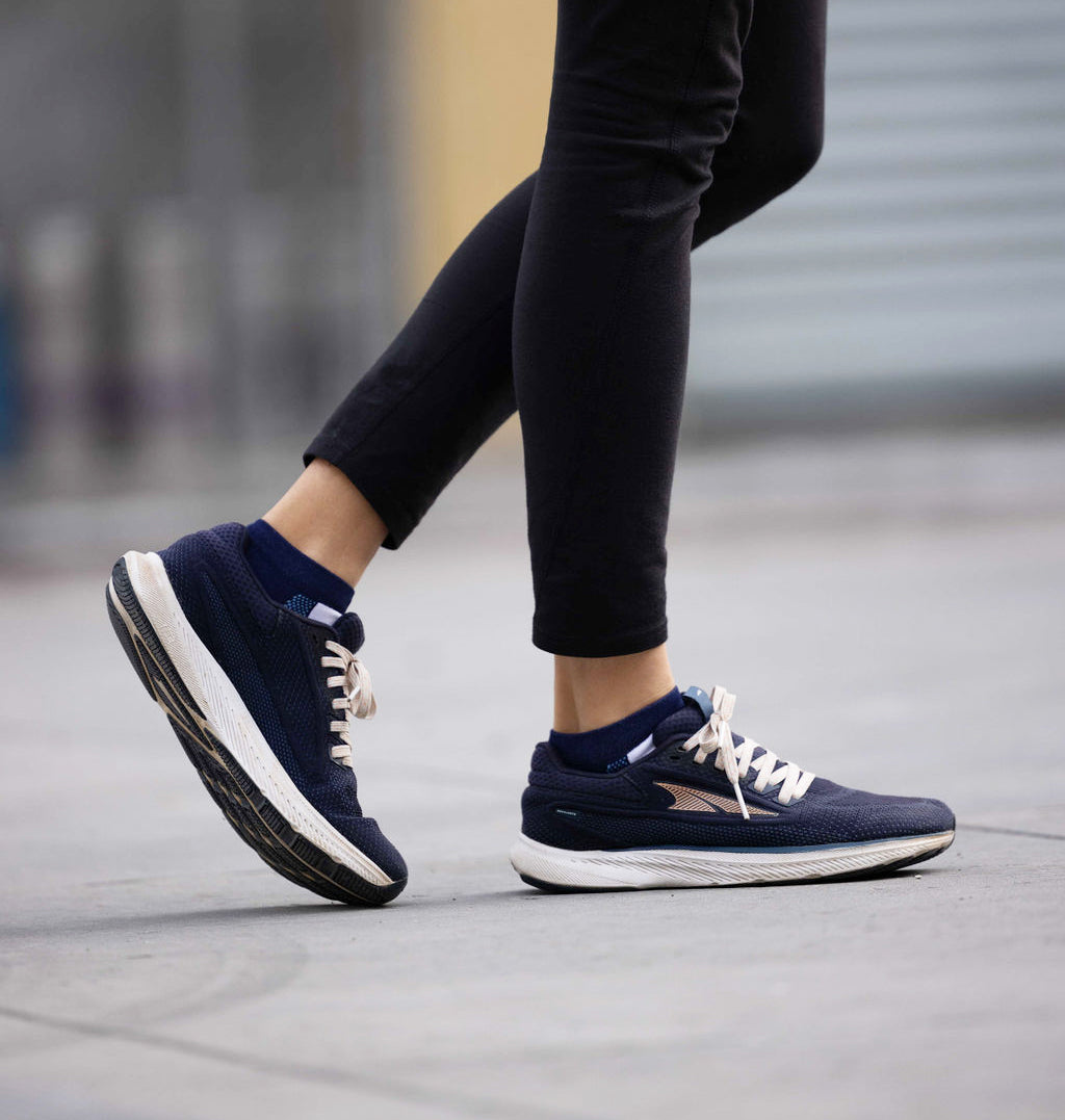 Ankle Sock – product view 3