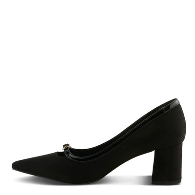 Patrizia Erone Dress Shoes — product view 19