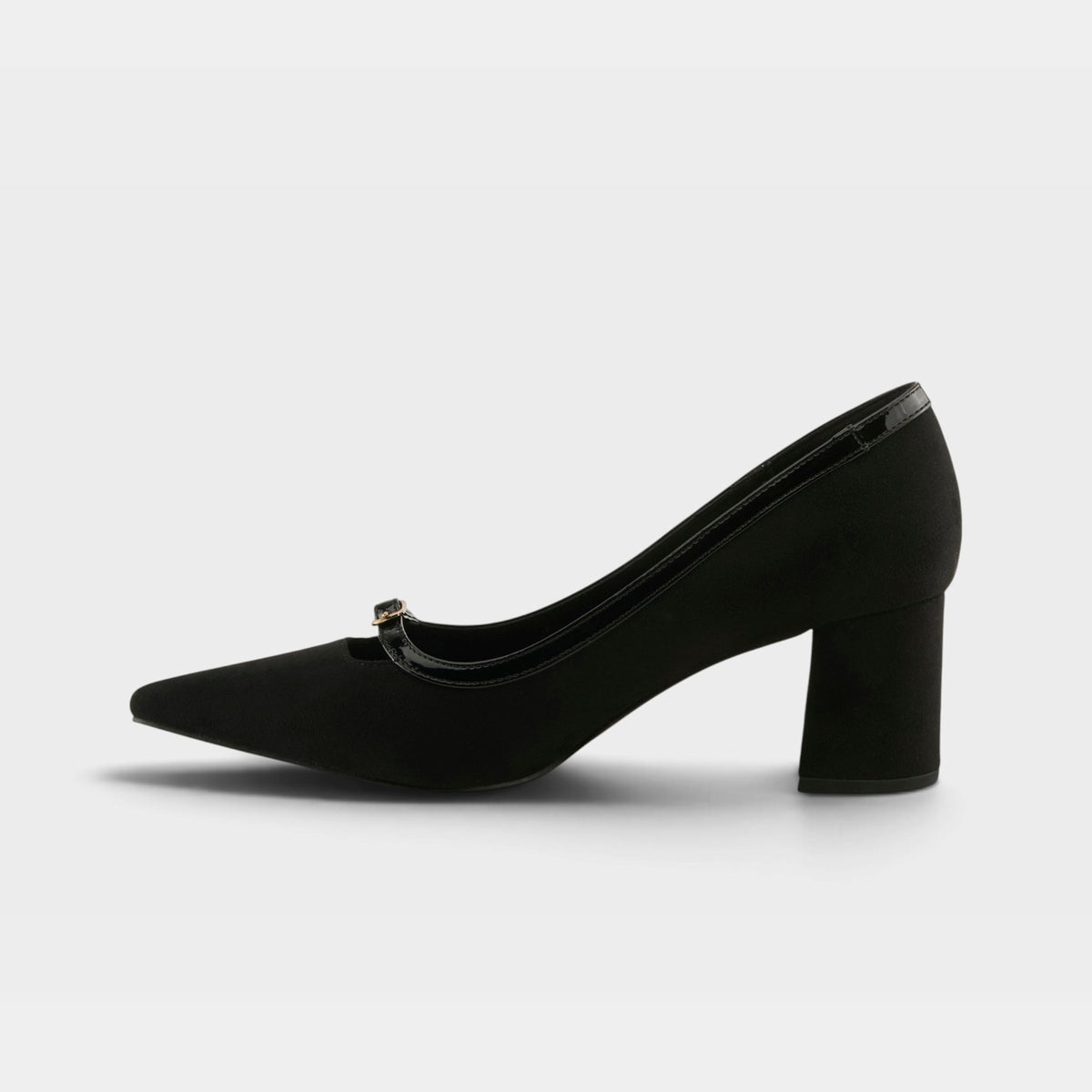 Patrizia Erone Dress Shoes — product view 3