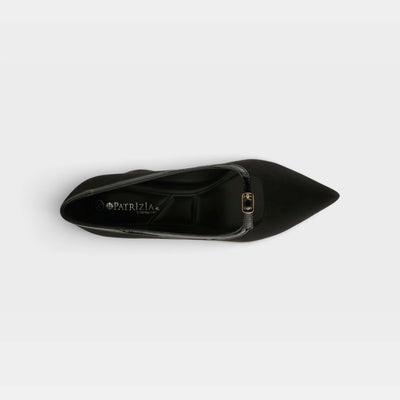 Patrizia Erone Dress Shoes — product view 4