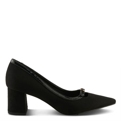Patrizia Erone Dress Shoes — product view 28