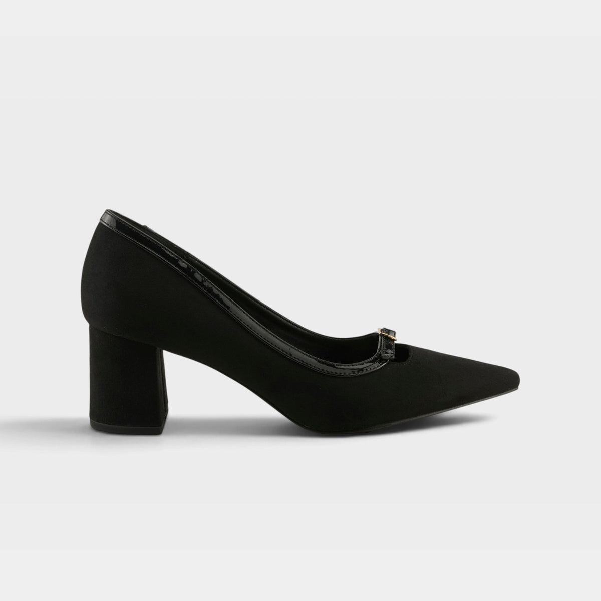 Patrizia Erone Dress Shoes — product view 2