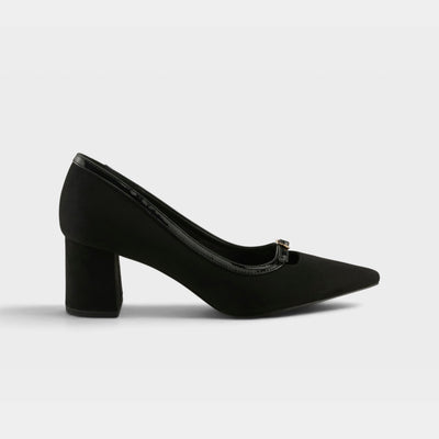 Patrizia Erone Dress Shoes — product view 2