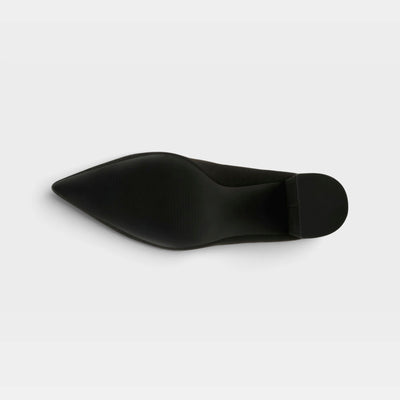 Patrizia Erone Dress Shoes — product view 5