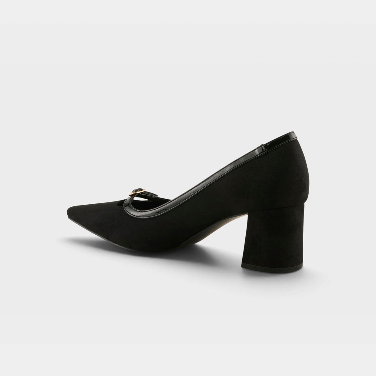 Patrizia Erone Dress Shoes — product view 6