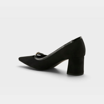 Patrizia Erone Dress Shoes — product view 6