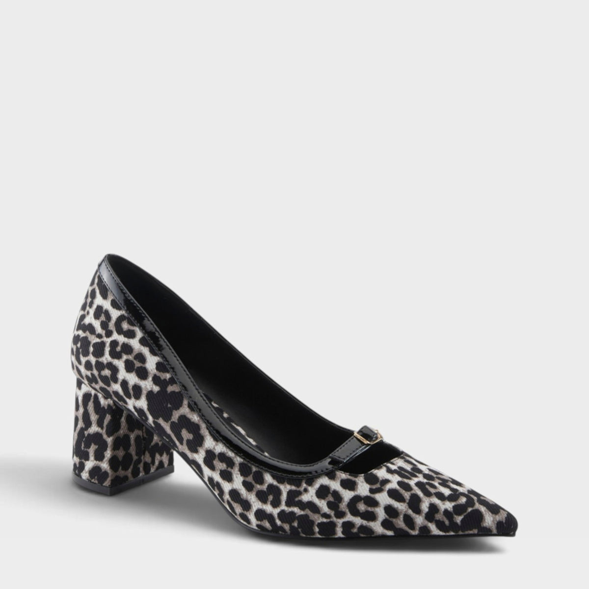 Patrizia Erone Dress Shoes — product view 7