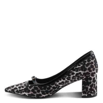 Patrizia Erone Dress Shoes — product view 20