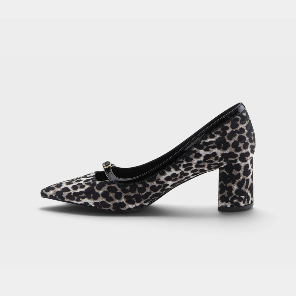Patrizia Erone Dress Shoes — product view 9