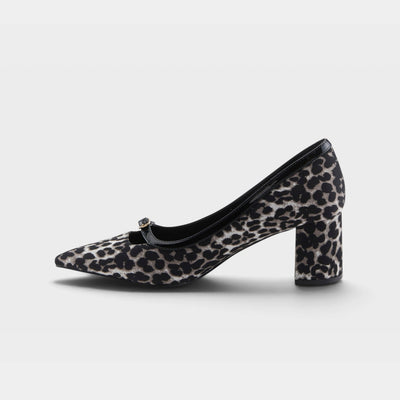 Patrizia Erone Dress Shoes — product view 9