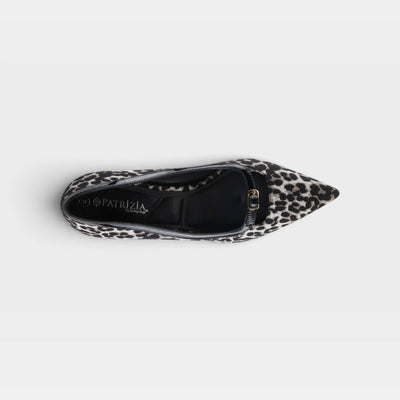 Patrizia Erone Dress Shoes — product view 10