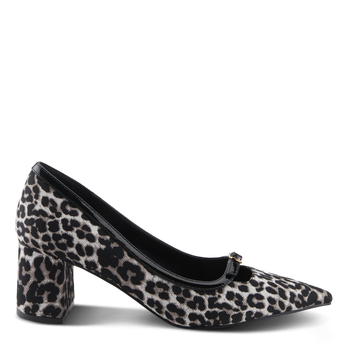 Patrizia Erone Dress Shoes — product view 29