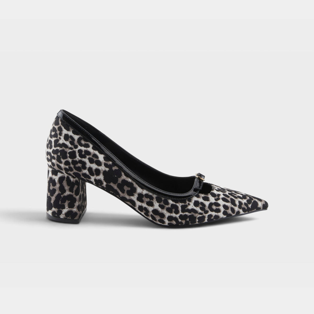 Patrizia Erone Dress Shoes — product view 8